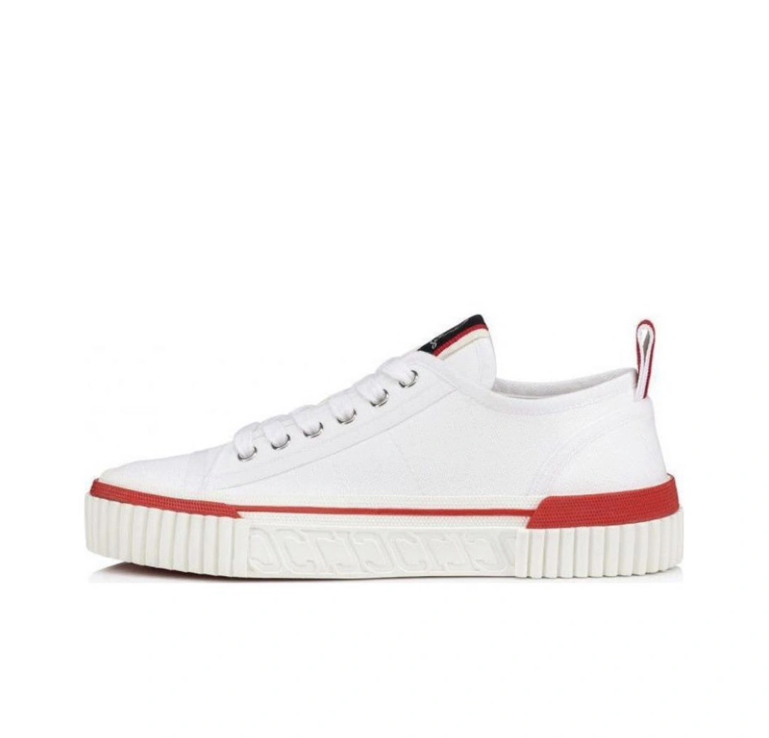 &&OOBB-- 3230469WH01 item:C-X198I1415Y