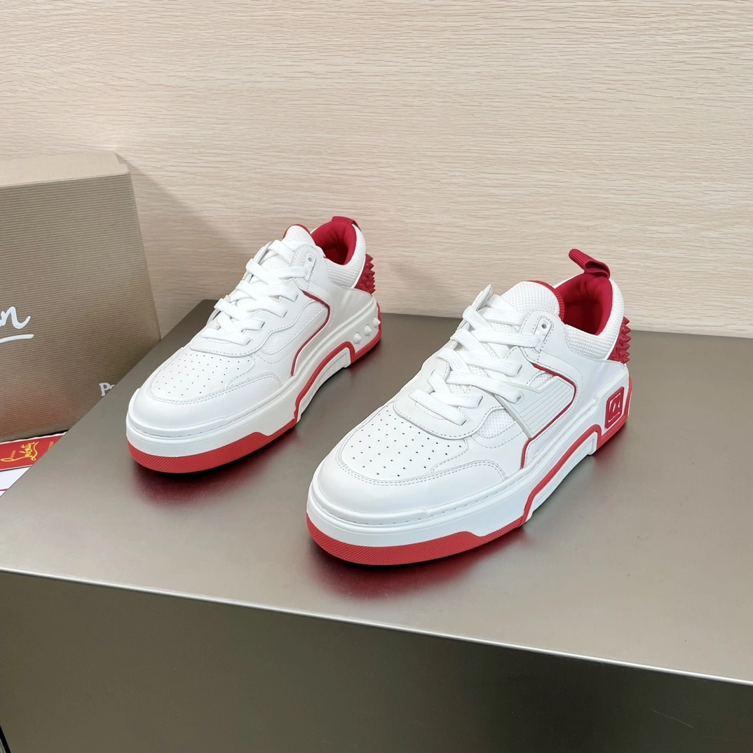OOBB-- 3230887J679 Calfskin item:D-X185M1209