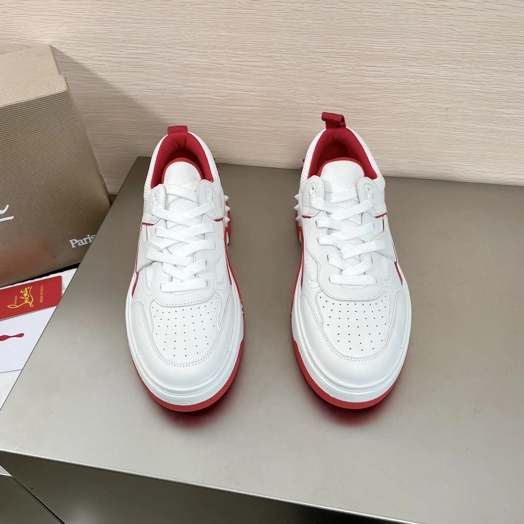 OOBB-- 3230887J679 Calfskin item:D-X185M1209