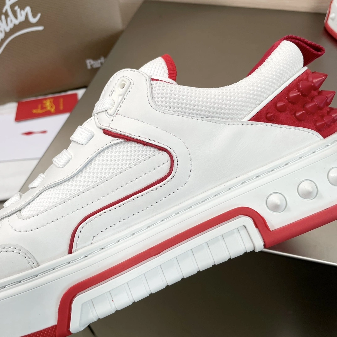 OOBB-- 3230887J679 Calfskin item:D-X185M1209