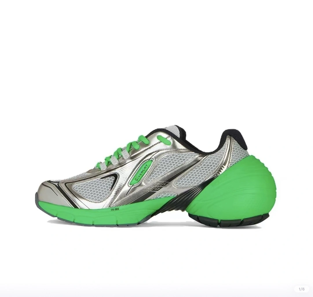 OOBB- -363 item:C-X158F0525Y