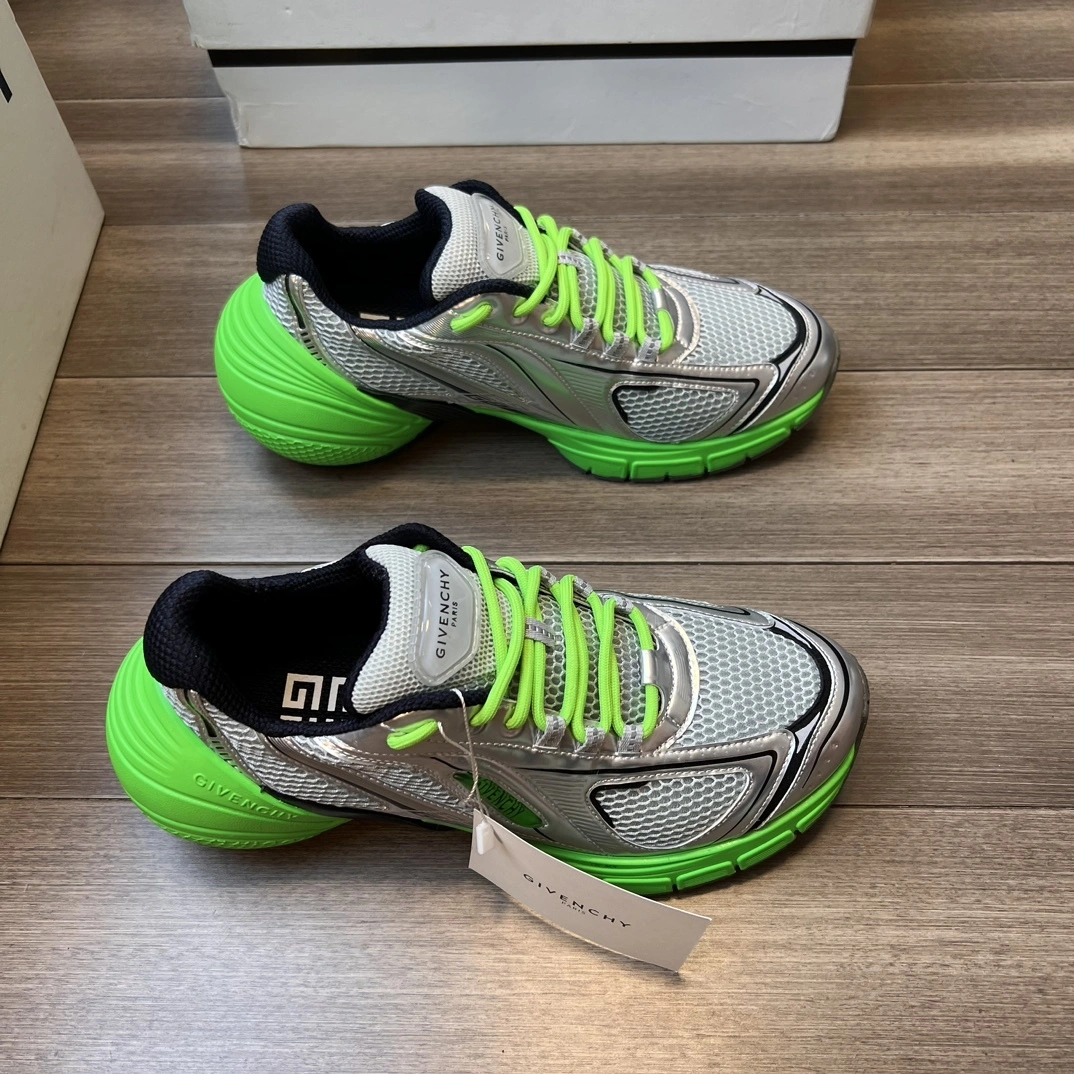 OOBB- -363 item:C-X158F0525Y