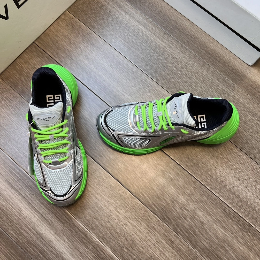OOBB- -363 item:C-X158F0525Y
