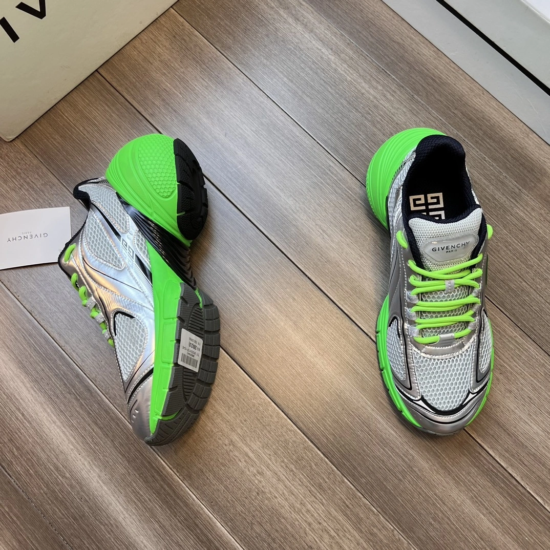 OOBB- -363 item:C-X158F0525Y