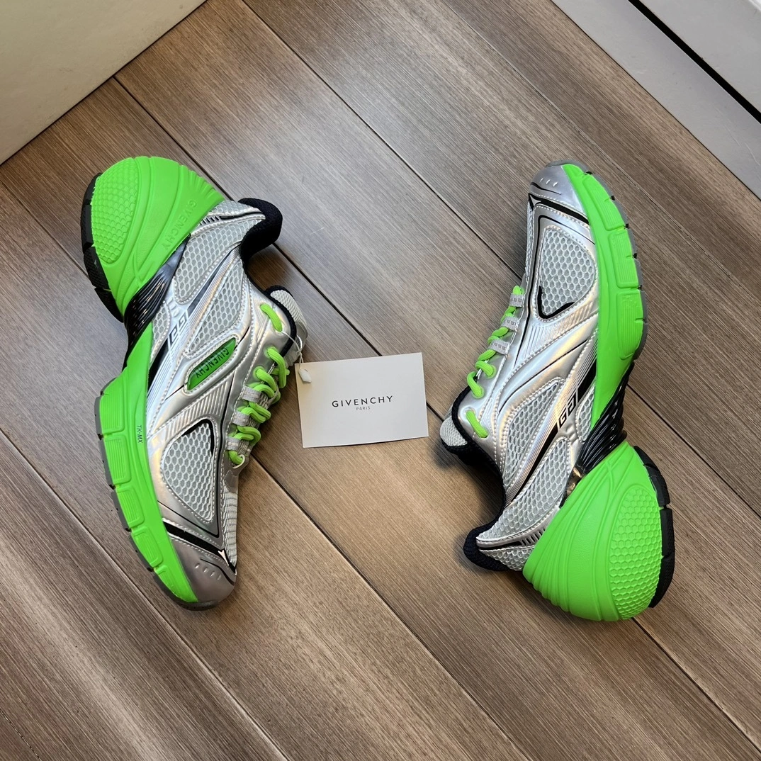 OOBB- -363 item:C-X158F0525Y