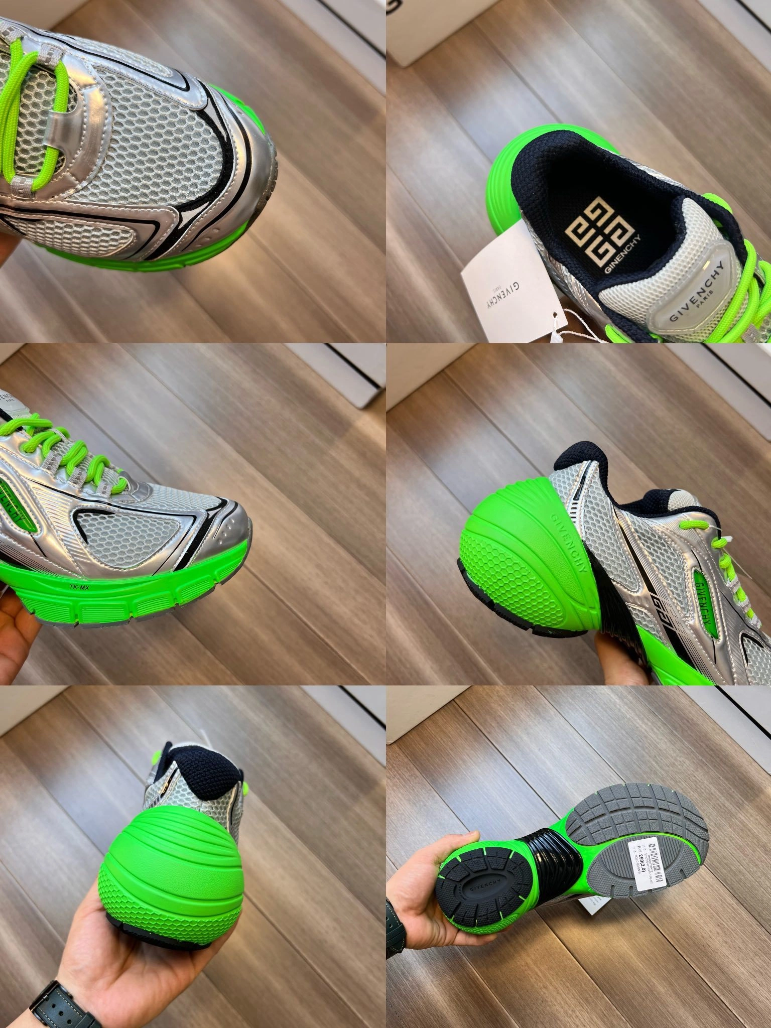 OOBB- -363 item:C-X158F0525Y