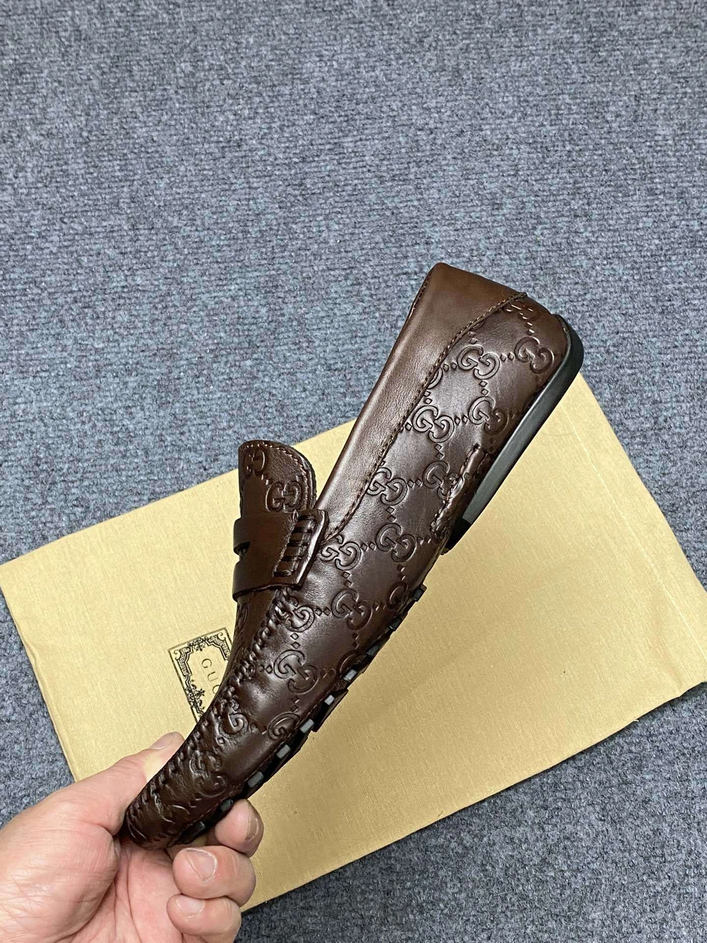 OOBB-- 372329 AA6F0 2019 item:C-X158D1439