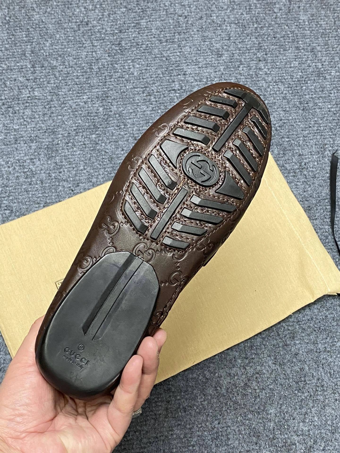 OOBB-- 372329 AA6F0 2019 item:C-X158D1439