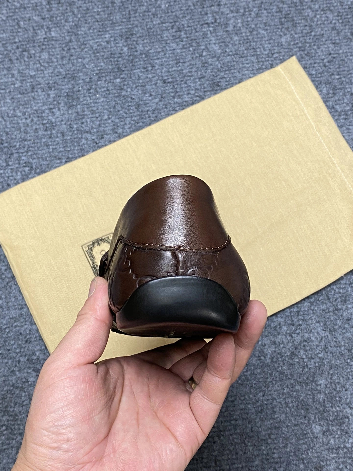 OOBB-- 372329 AA6F0 2019 item:C-X158D1439