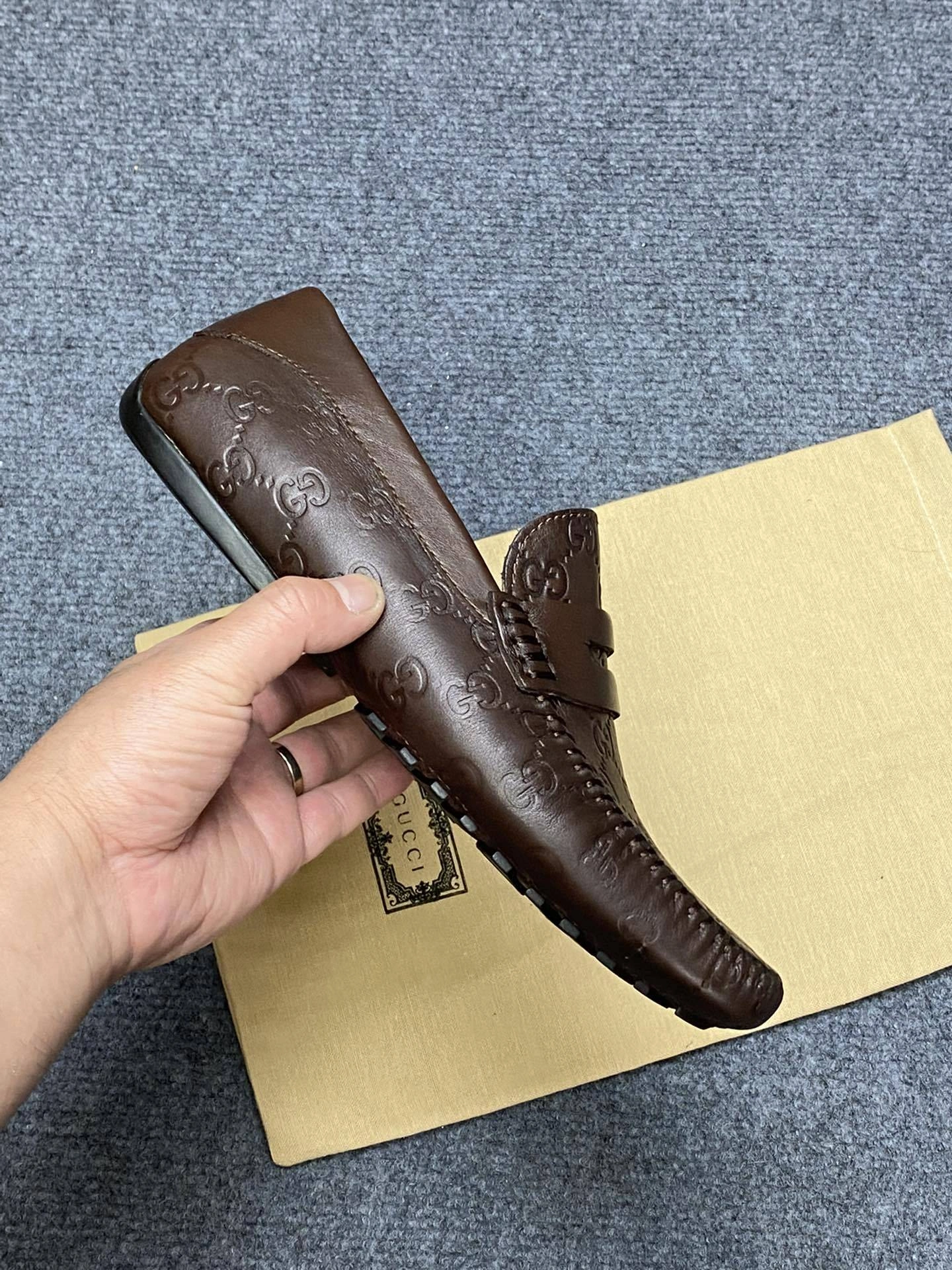 OOBB-- 372329 AA6F0 2019 item:C-X158D1439