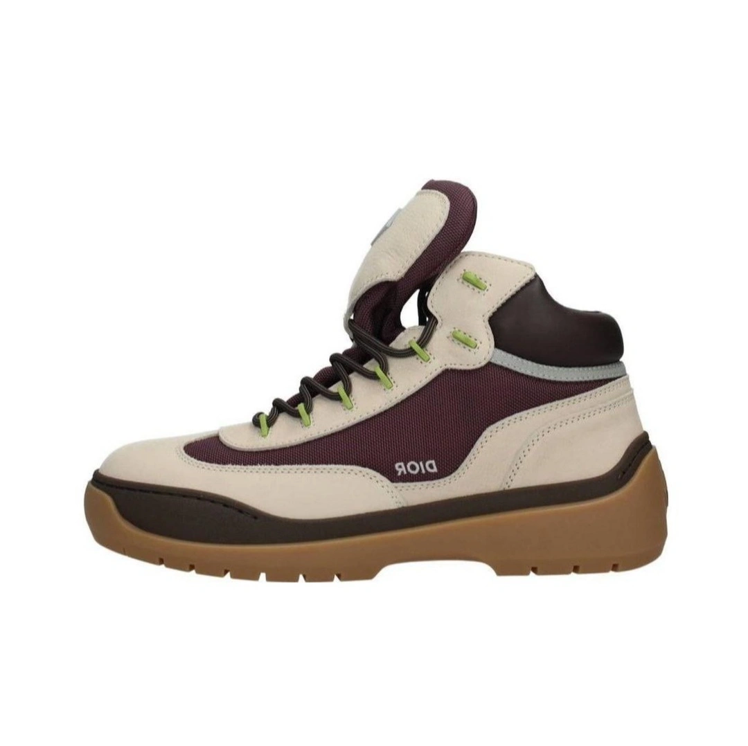 OOBB-- 3BO284ZPF_H169 Calfskin item:D-X158A1067