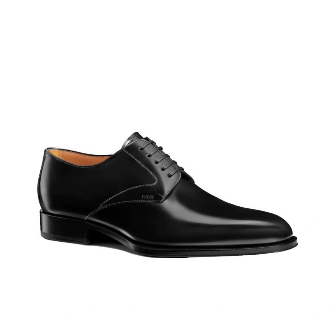 OOBB-- 3DE305YON_H969 TIMELESS item:D-X000A1099