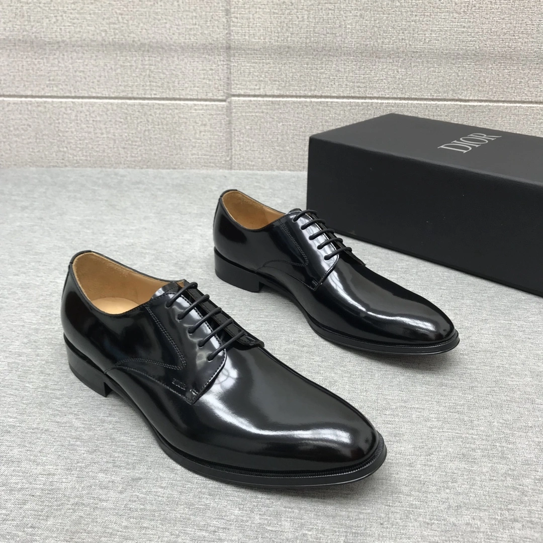 OOBB-- 3DE305YON_H969 TIMELESS item:D-X000A1099