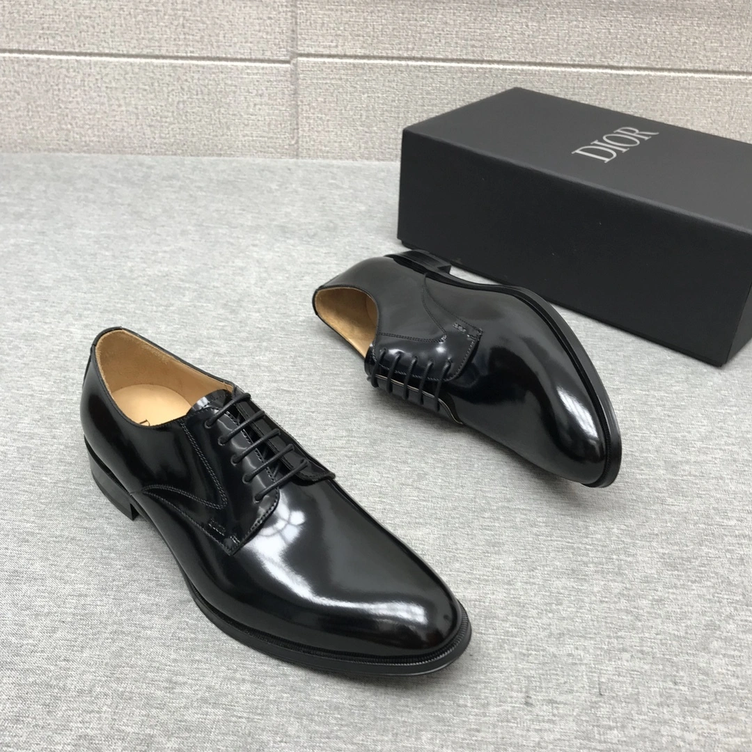 OOBB-- 3DE305YON_H969 TIMELESS item:D-X000A1099
