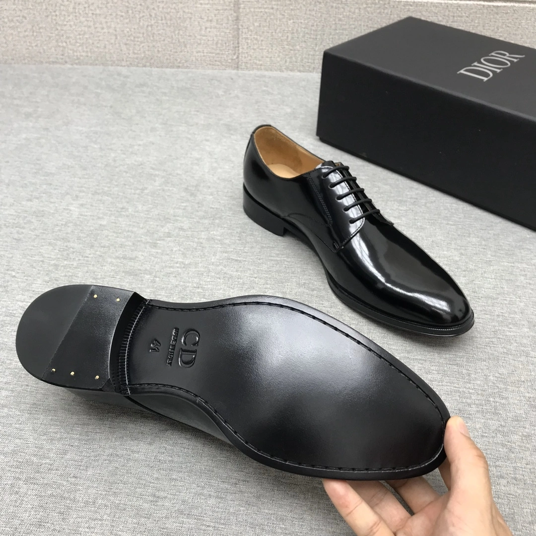 OOBB-- 3DE305YON_H969 TIMELESS item:D-X000A1099