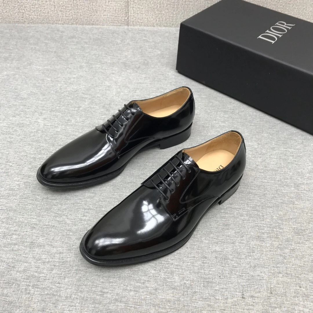 OOBB-- 3DE305YON_H969 TIMELESS item:D-X000A1099