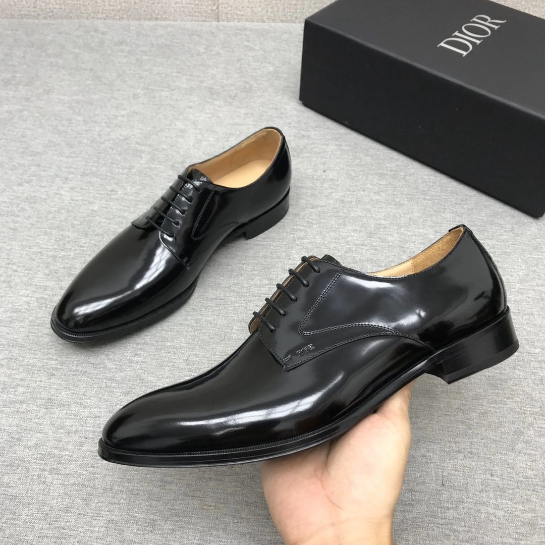 OOBB-- 3DE305YON_H969 TIMELESS item:D-X000A1099
