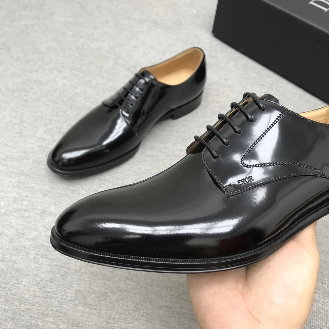 OOBB-- 3DE305YON_H969 TIMELESS item:D-X000A1099