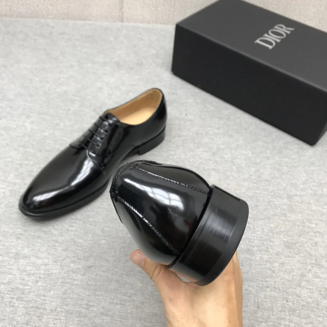 OOBB-- 3DE305YON_H969 TIMELESS item:D-X000A1099