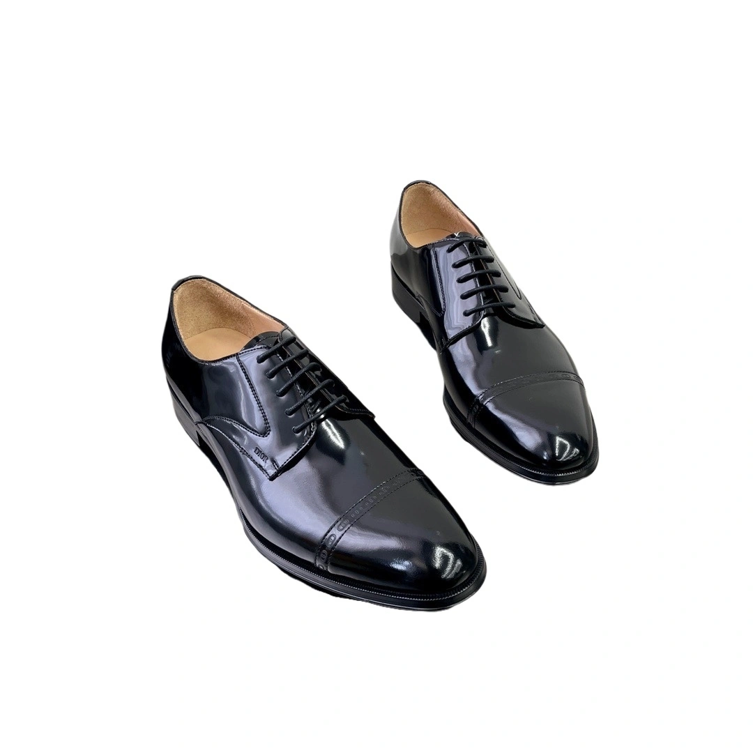 OOBB-- 3DE305ZHX_H968 TIMELESS item:C-X185C0948