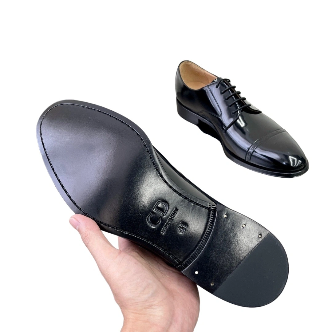 OOBB-- 3DE305ZHX_H968 TIMELESS item:C-X185C0948