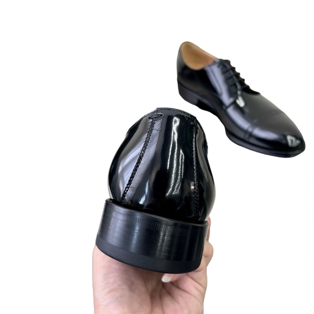 OOBB-- 3DE305ZHX_H968 TIMELESS item:C-X185C0948