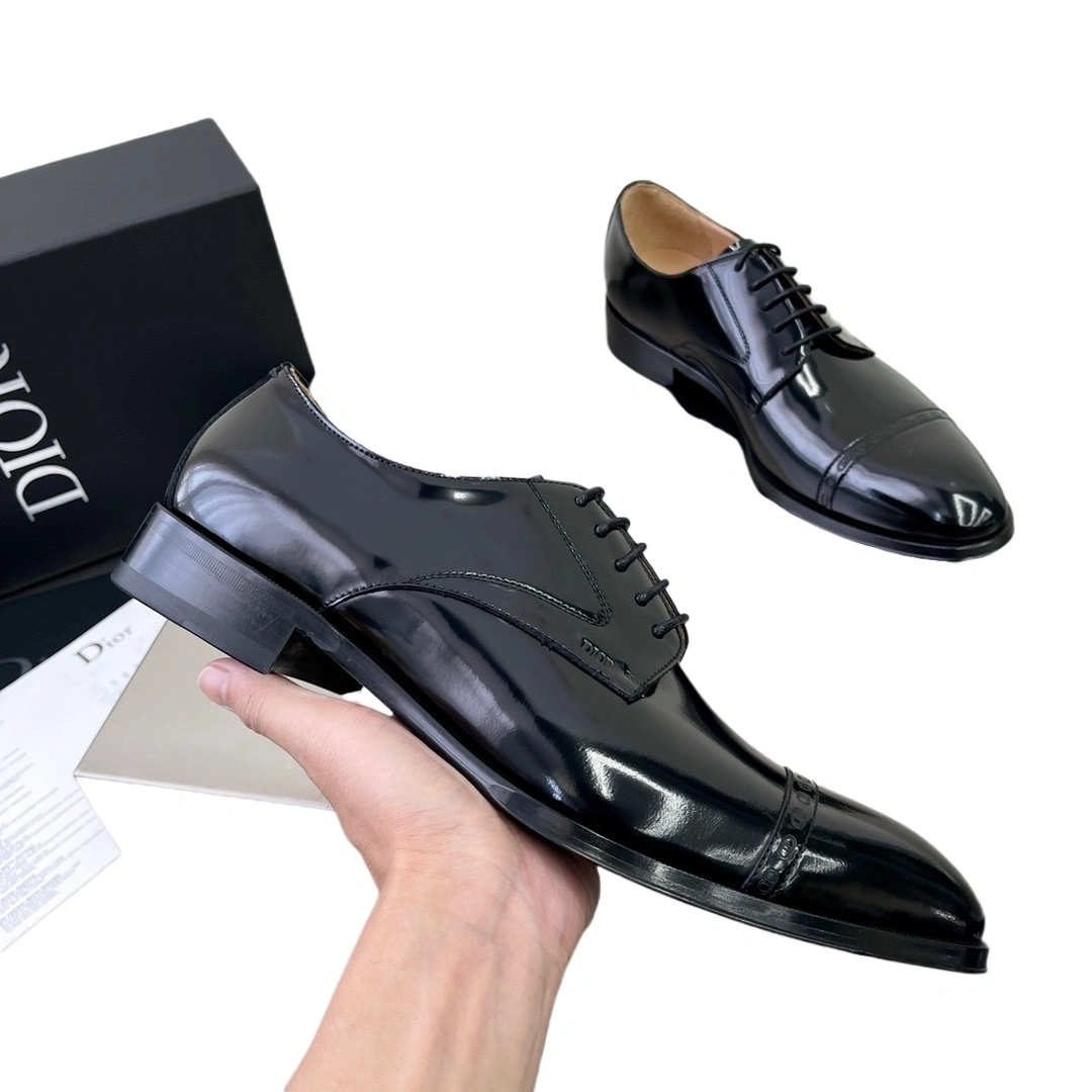 OOBB-- 3DE305ZHX_H968 TIMELESS item:C-X185C0948