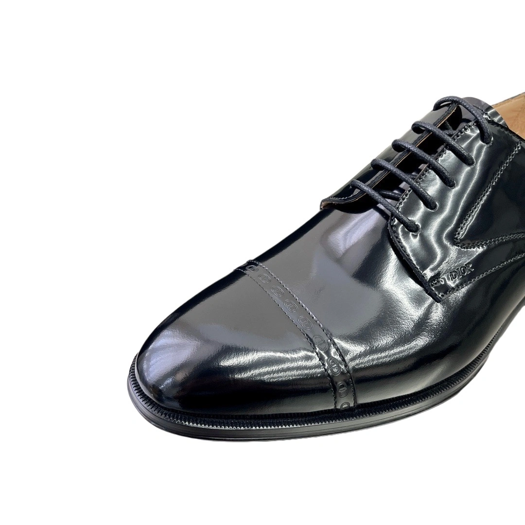 OOBB-- 3DE305ZHX_H968 TIMELESS item:C-X185C0948