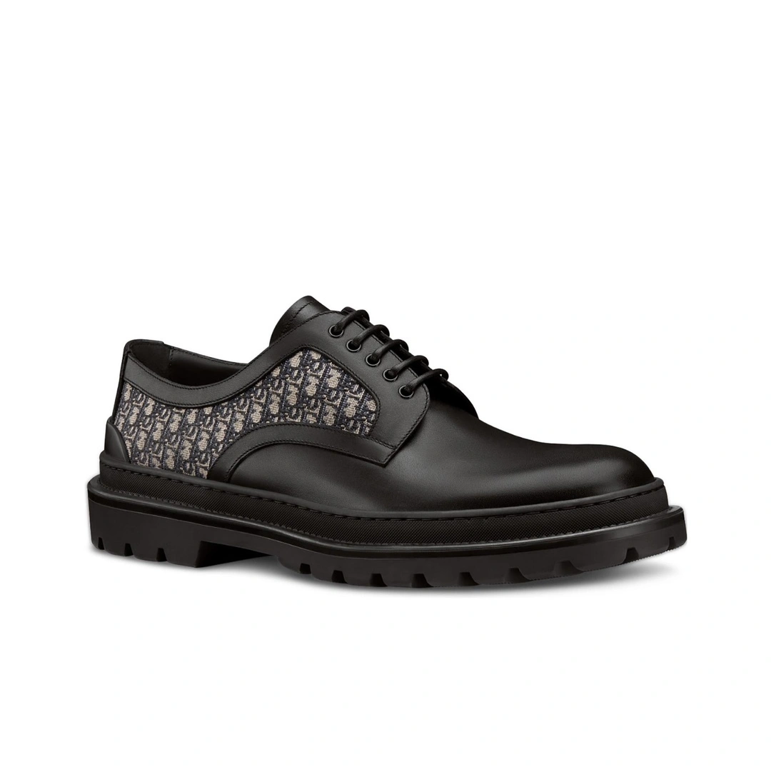 &OOBB-- 3DE319ZKD_H961 Calfskin item:D-X000A1126