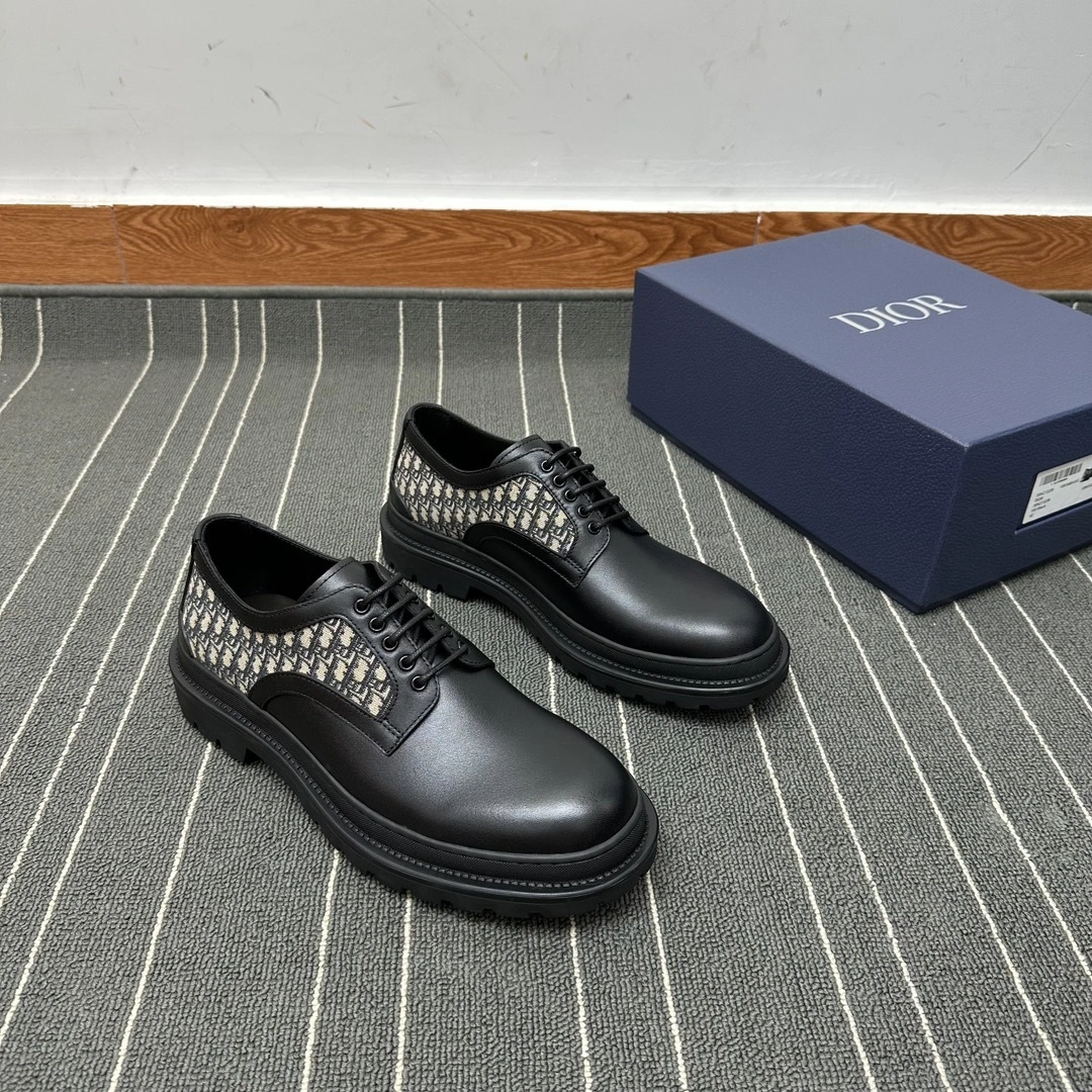 &OOBB-- 3DE319ZKD_H961 Calfskin item:D-X000A1126