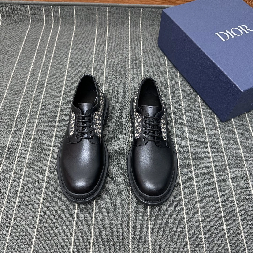 &OOBB-- 3DE319ZKD_H961 Calfskin item:D-X000A1126