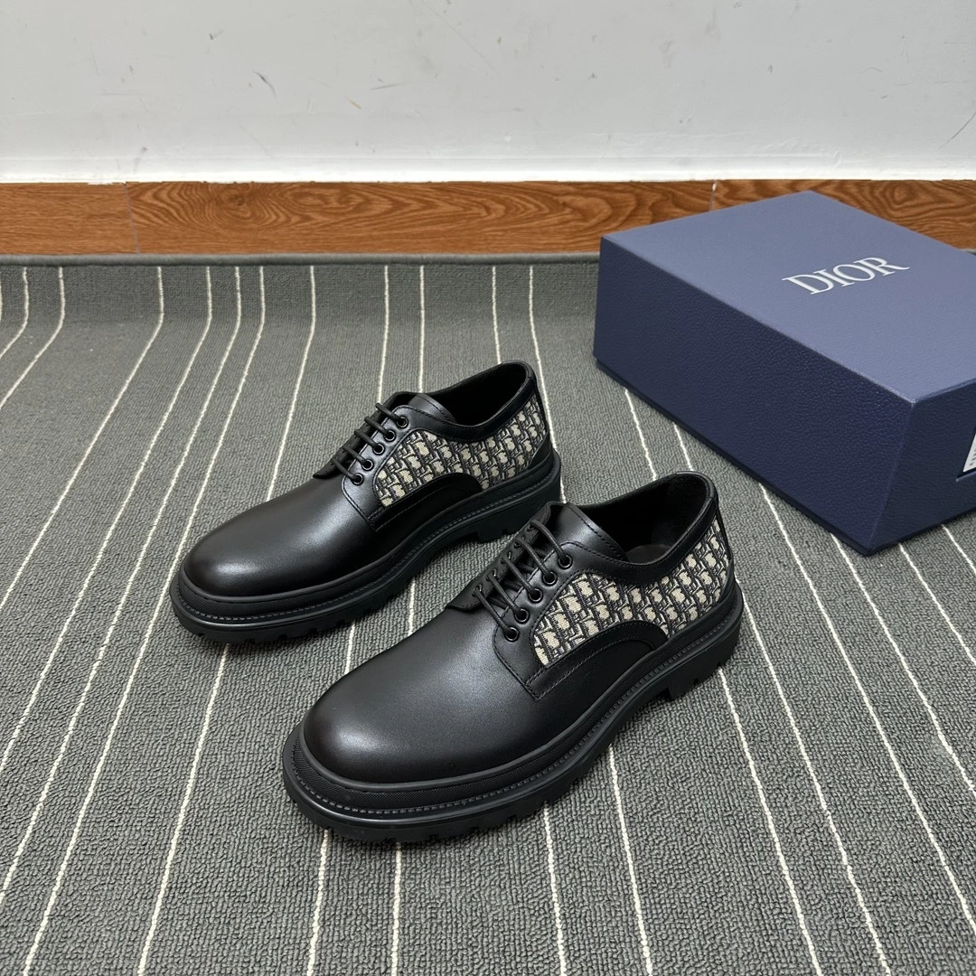 &OOBB-- 3DE319ZKD_H961 Calfskin item:D-X000A1126