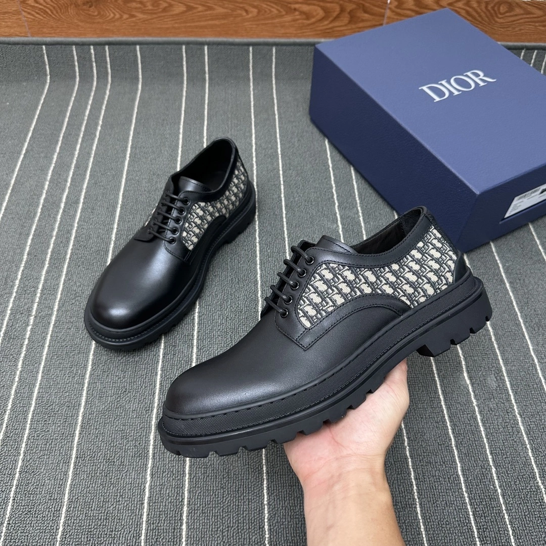 &OOBB-- 3DE319ZKD_H961 Calfskin item:D-X000A1126