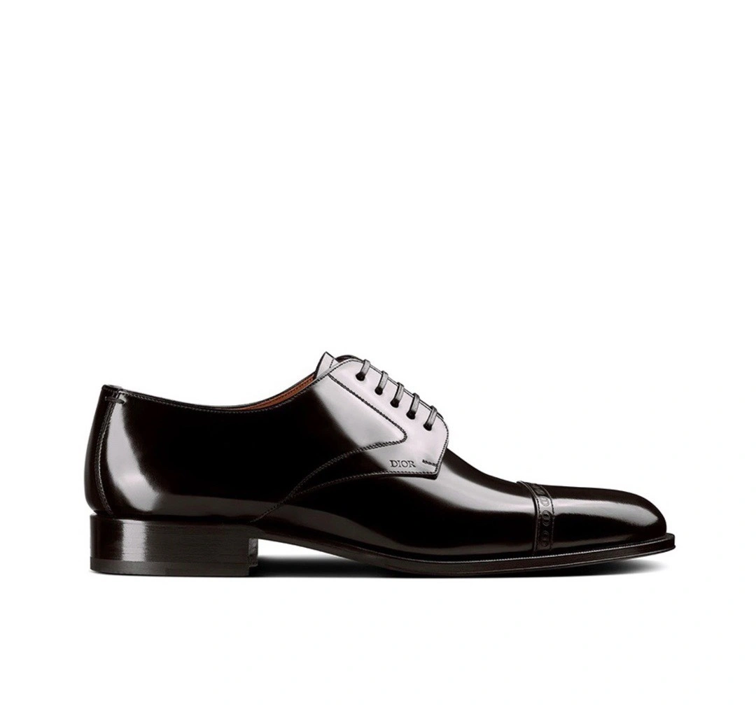 OOBB-- 3DE320YON_H969 TIMELESS item:D-X000A1097