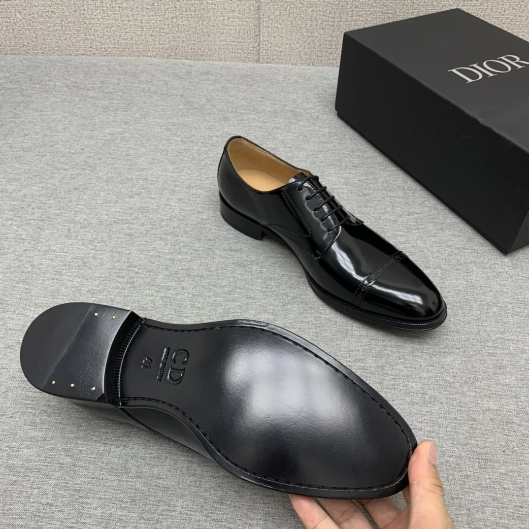 OOBB-- 3DE320YON_H969 TIMELESS item:D-X000A1097