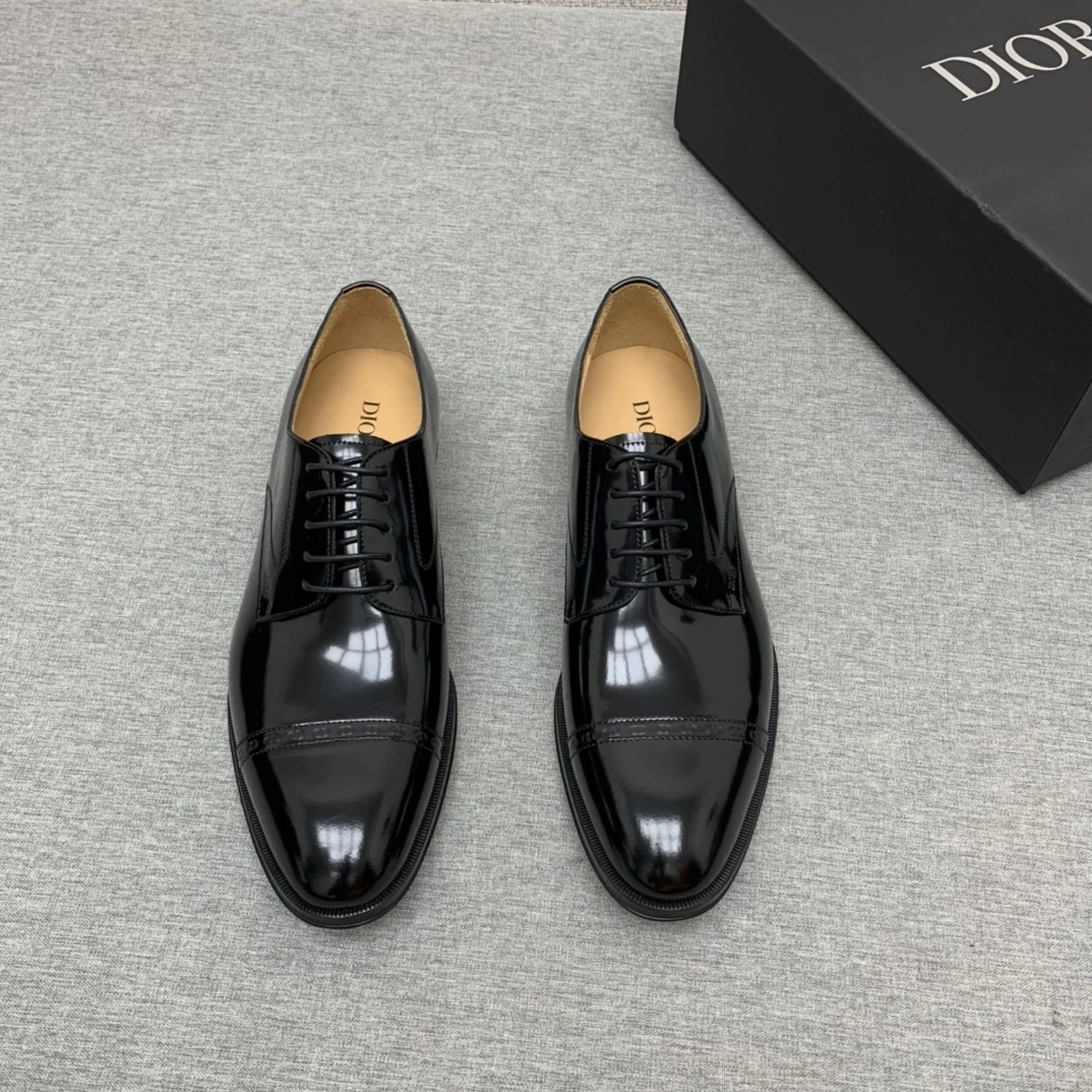 OOBB-- 3DE320YON_H969 TIMELESS item:D-X000A1097