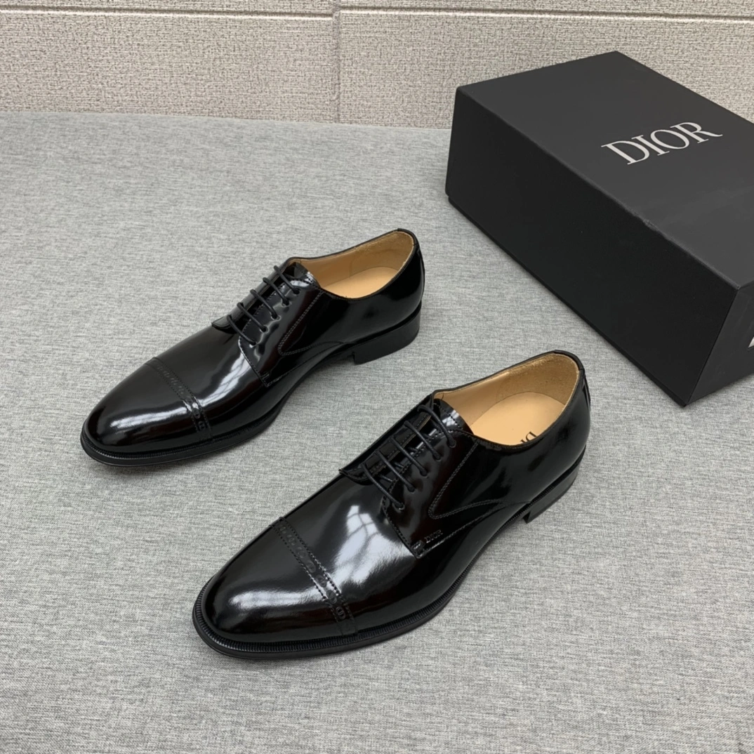 OOBB-- 3DE320YON_H969 TIMELESS item:D-X000A1097