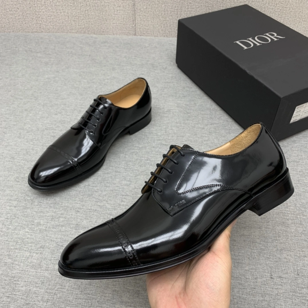 OOBB-- 3DE320YON_H969 TIMELESS item:D-X000A1097