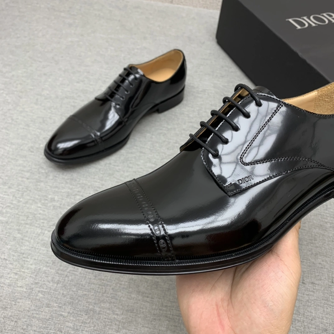 OOBB-- 3DE320YON_H969 TIMELESS item:D-X000A1097