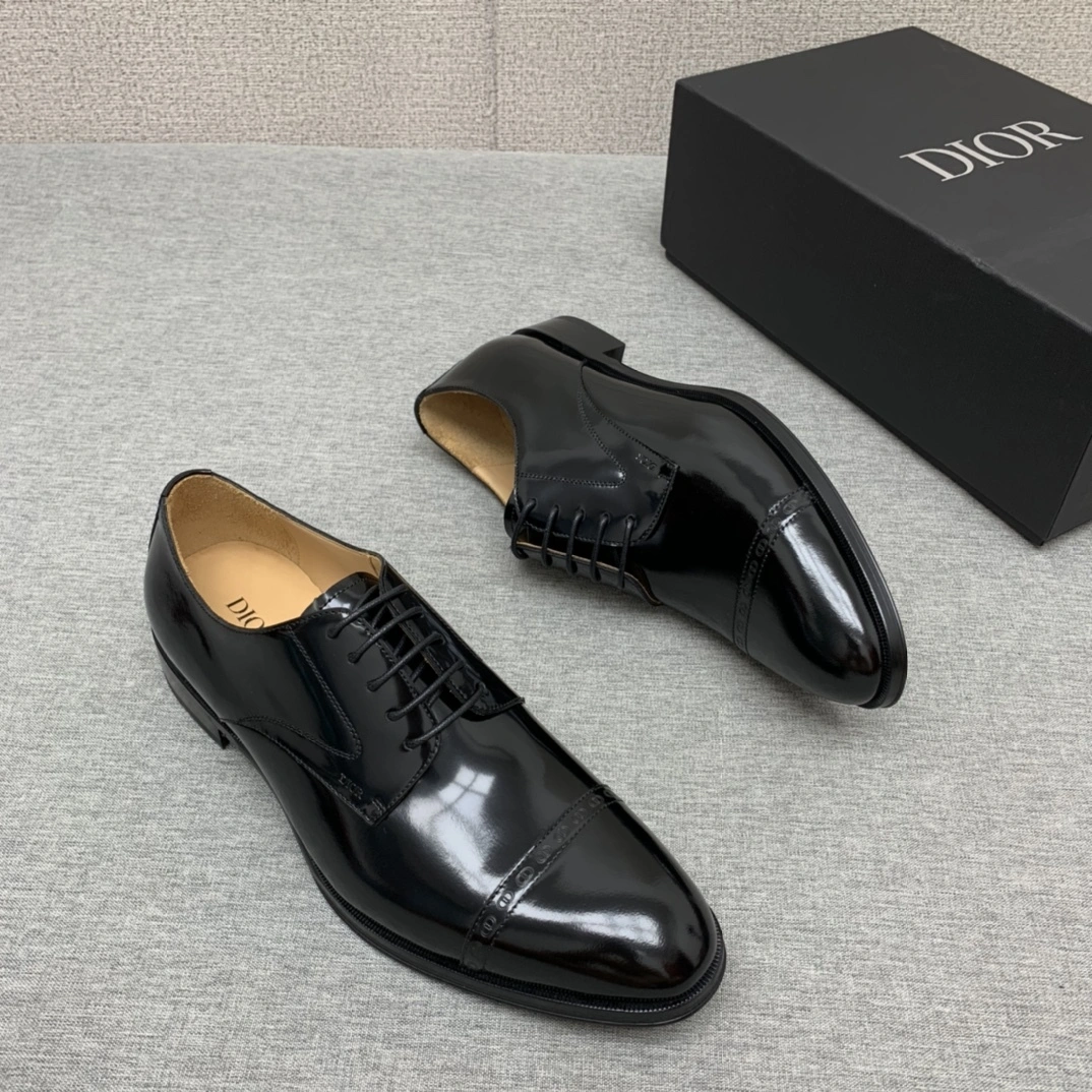 OOBB-- 3DE320YON_H969 TIMELESS item:D-X000A1097