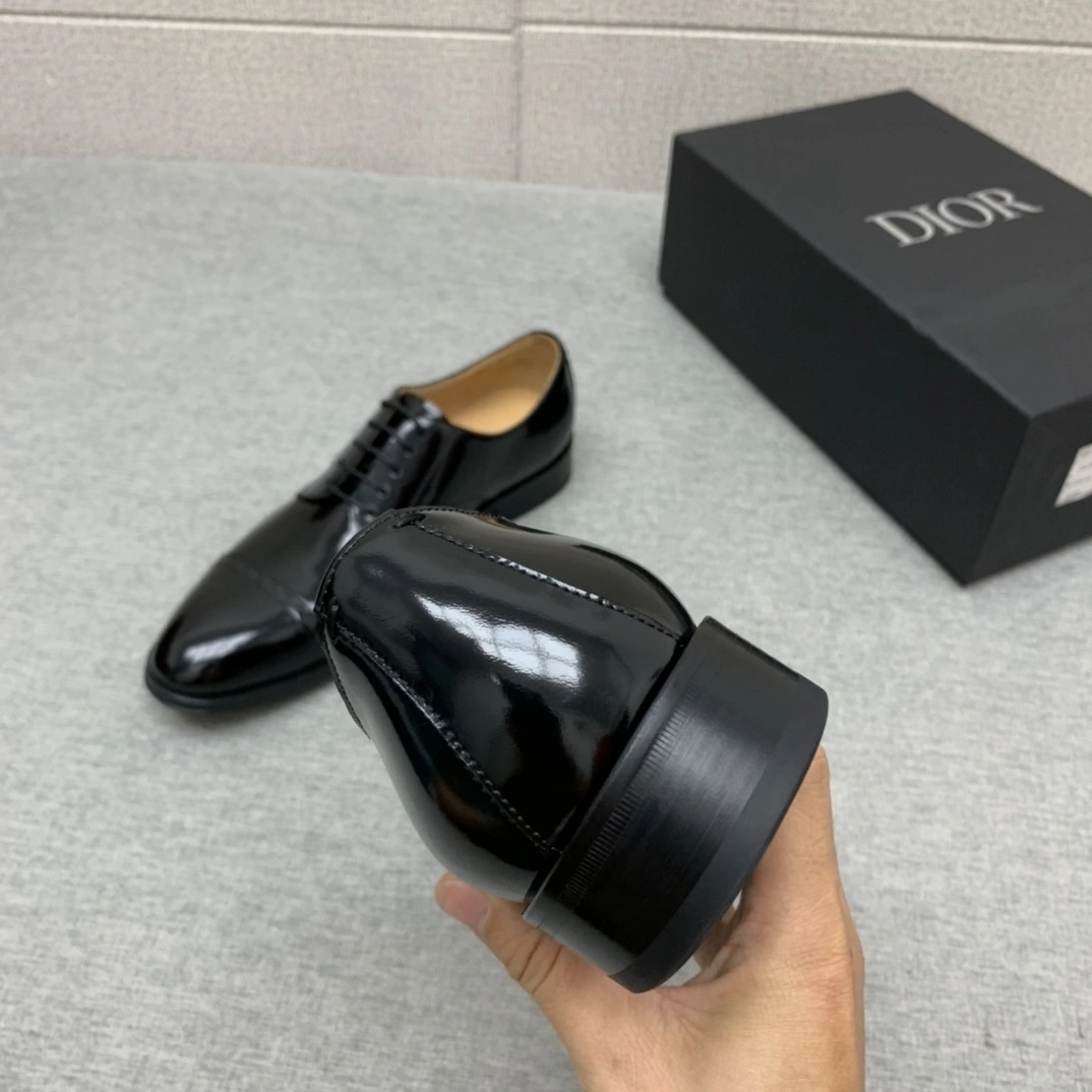 OOBB-- 3DE320YON_H969 TIMELESS item:D-X000A1097