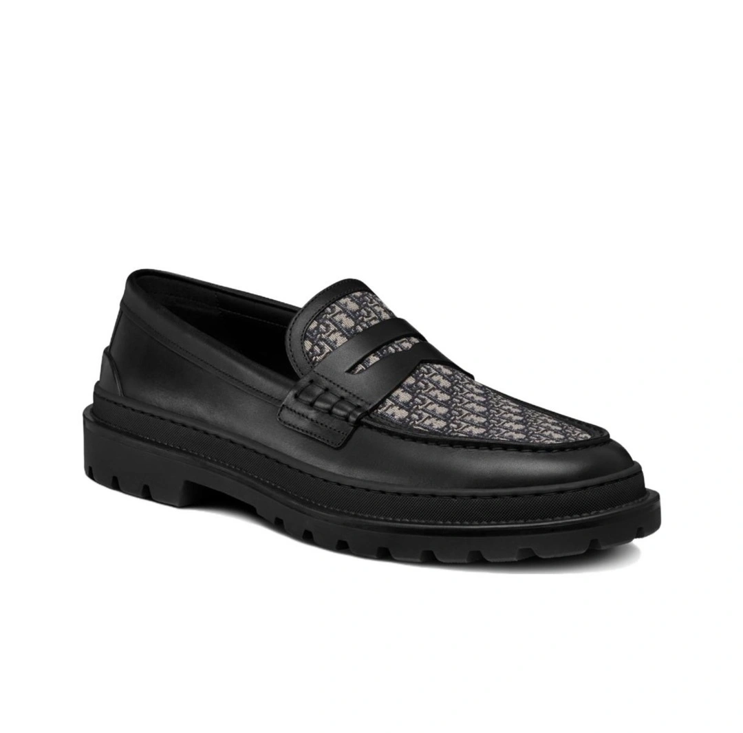 OOBB-- 3LO103ZCD_H961 item:D-X000A1098