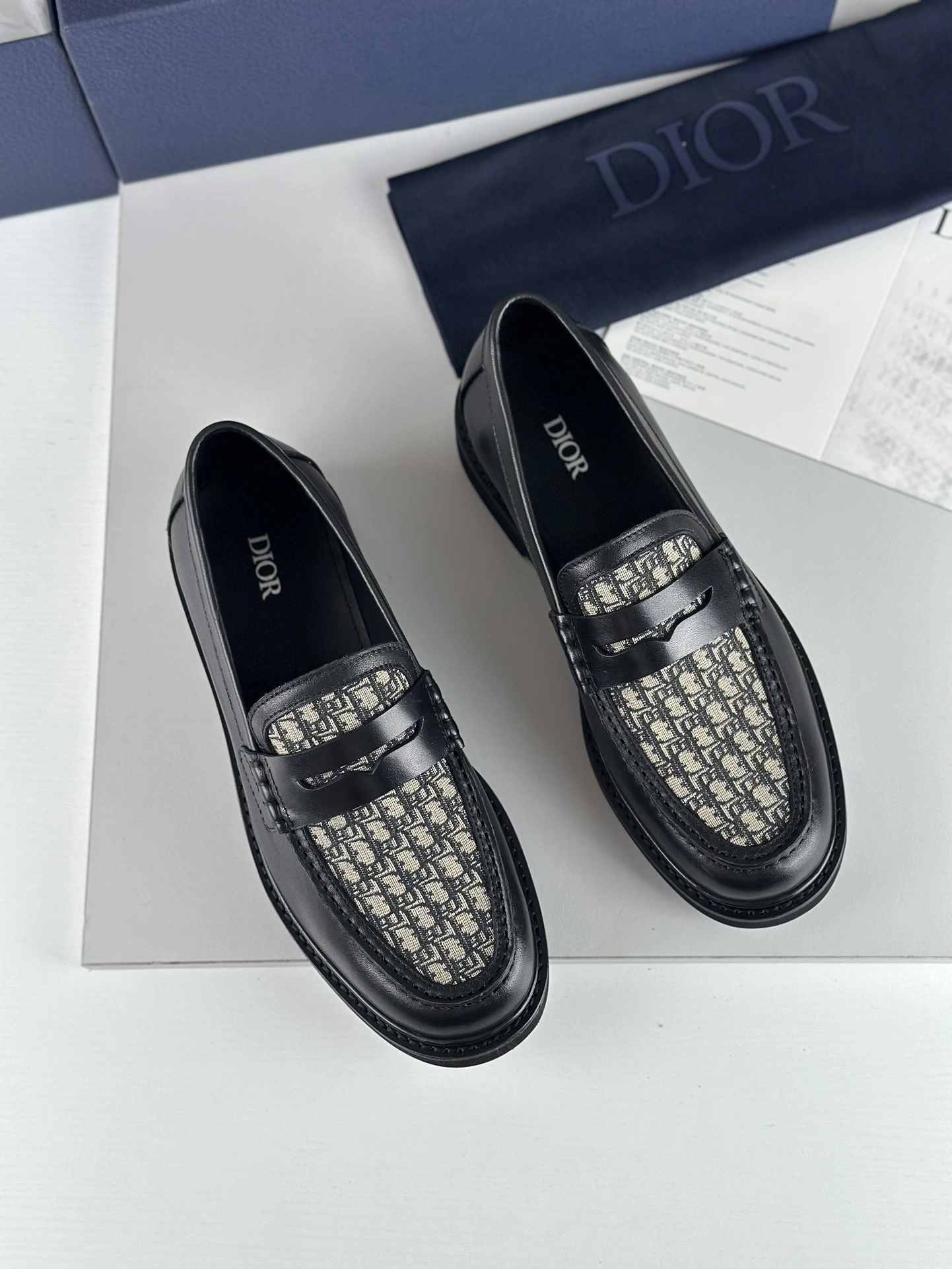 OOBB-- 3LO103ZCD_H961 item:D-X000A1098