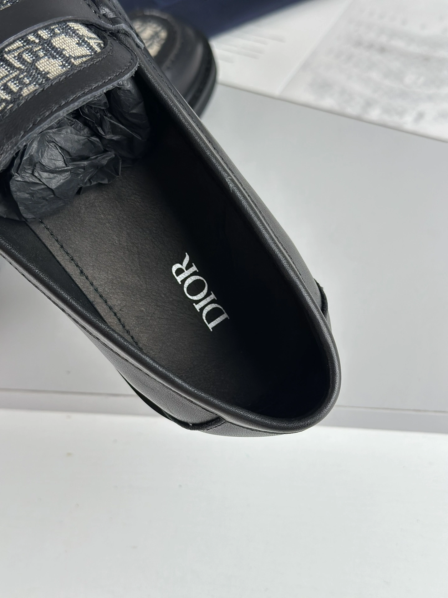 OOBB-- 3LO103ZCD_H961 item:D-X000A1098