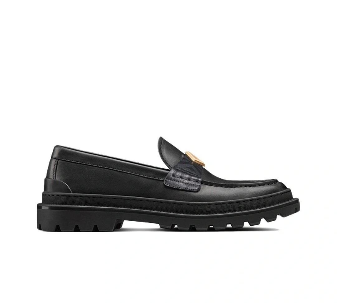 OOBB-- 3LO126ZSC_H971 item:D-X000A1128