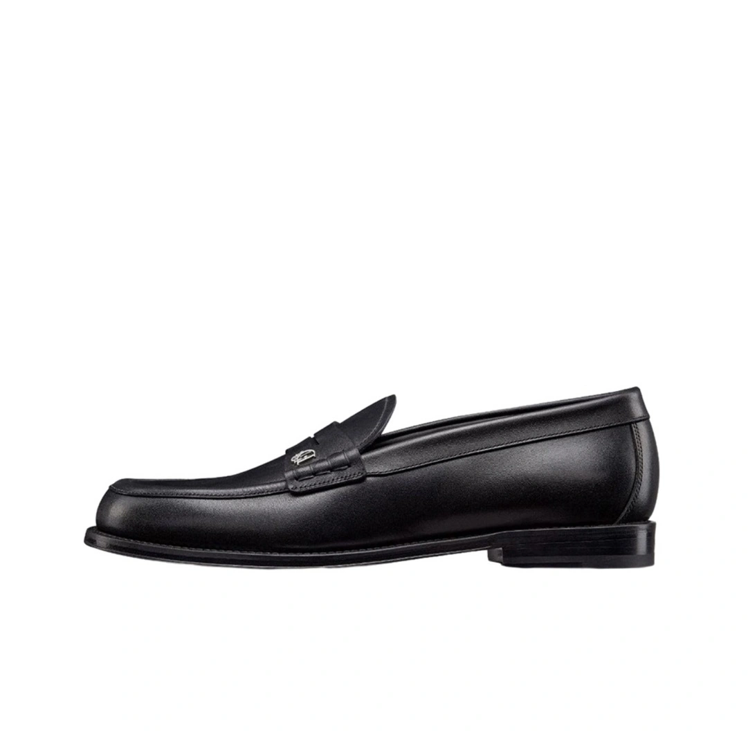 OOBB-- 3LO129ZGK_H900 item:C-X230H3122Y