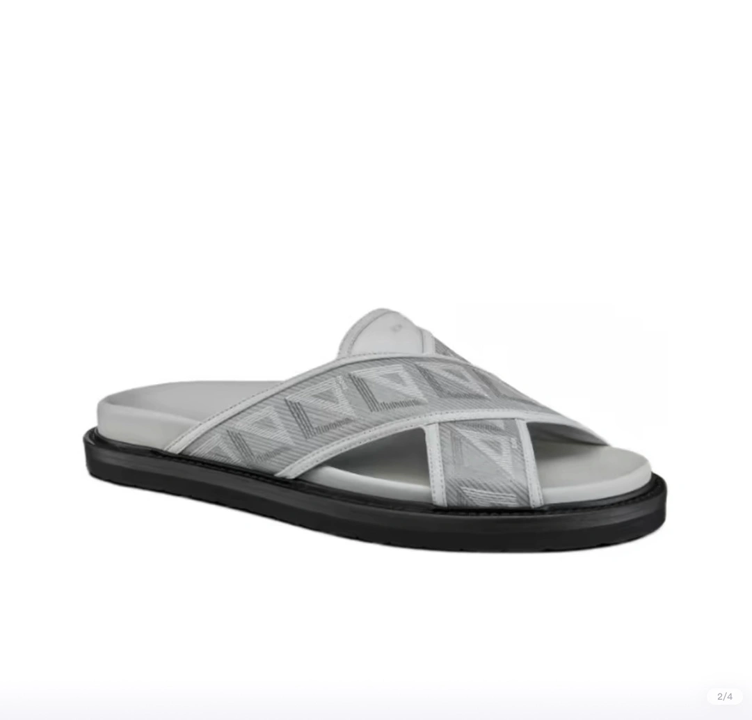 OOBB-- 3SA112ZPP_H868 item:C-X430F0922Y