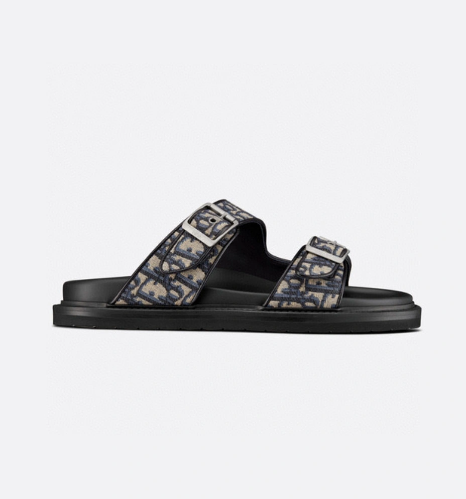 &OOBB-- 3SA115ZSA_H561 Aqua cowhide item:B-X032E2435L