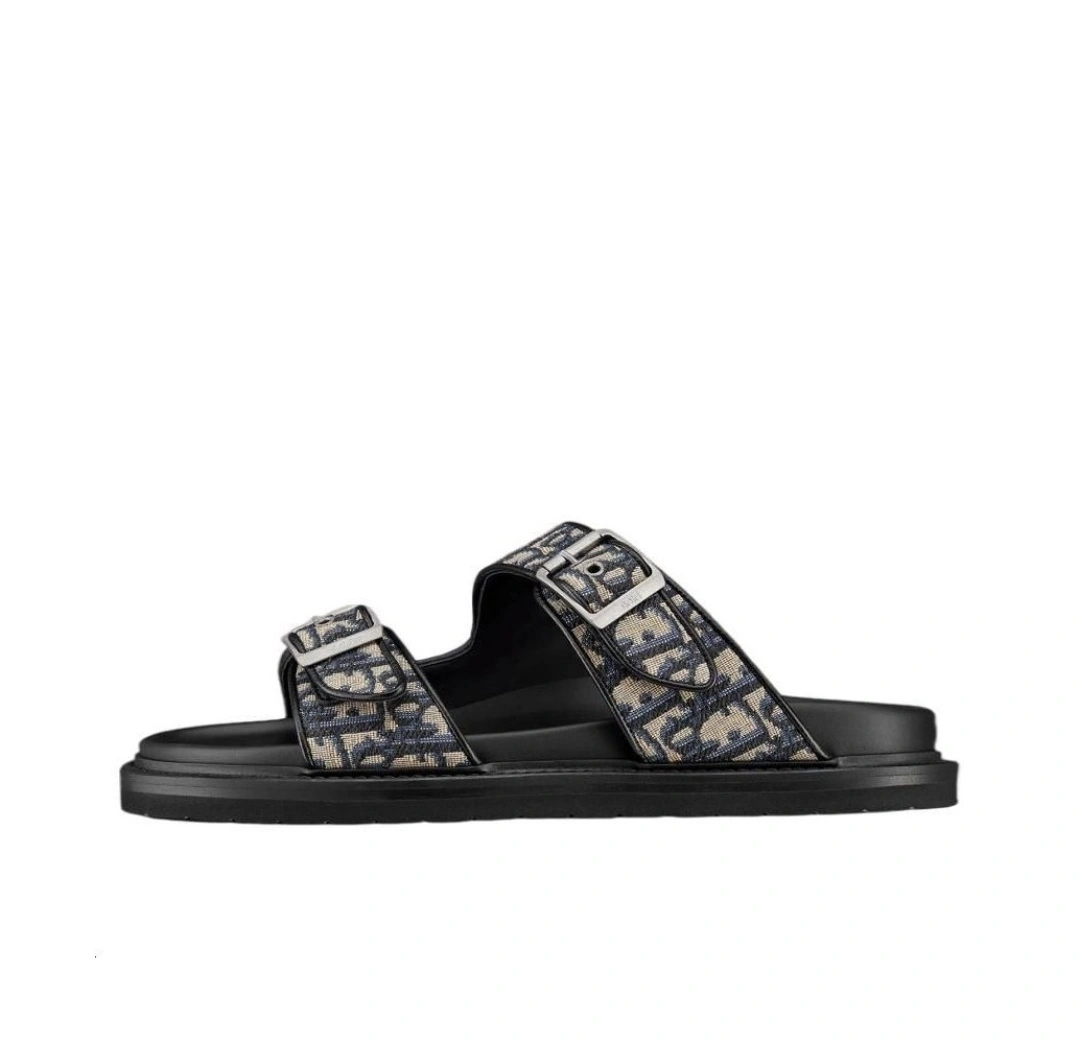 OOBB-- 3SA115ZSA_H561 item:D-X158M2202