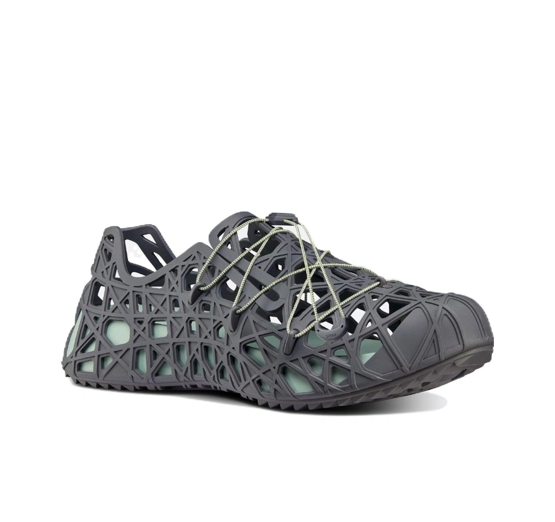 OOBB-- 3SA124ZUK_H866 item:D-X062M1146